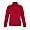 sols_pepper_red