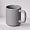 happy_gifts_grey