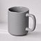 happy_gifts_grey