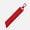 happy_gifts_red