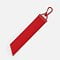 happy_gifts_red