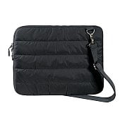 Конференц-сумка MIX