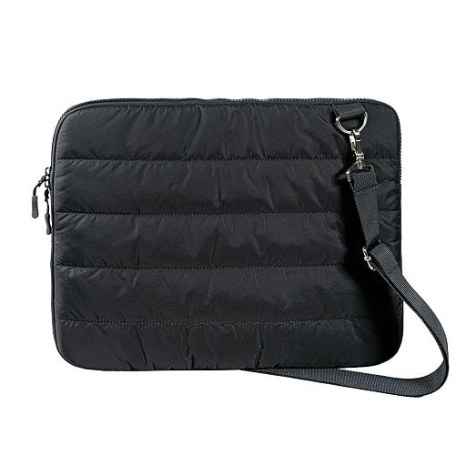 Конференц-сумка MIX