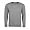 sols_grey_melange_2