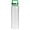 happy_gifts_white_green