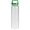 happy_gifts_white_green
