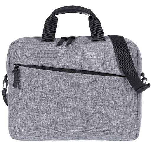 Конференц-сумка