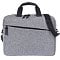 Конференц-сумка