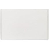 Лейбл из ПВХ Dzeta, ХL