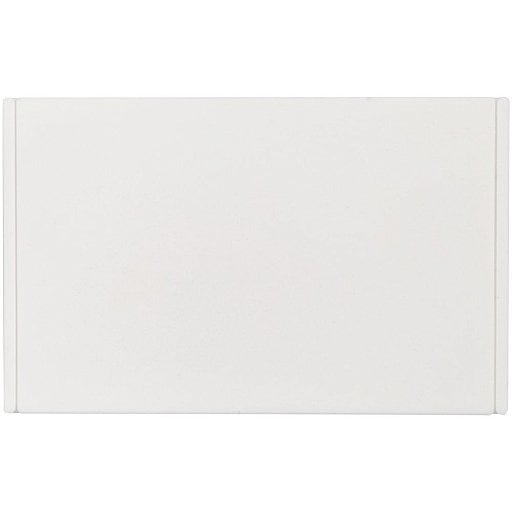 Лейбл из ПВХ Dzeta, ХL