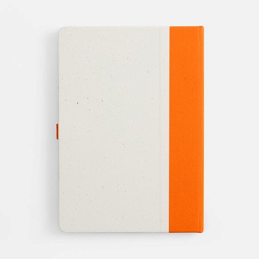 Блокнот MilkMake