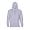 sols_lilac