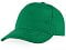 happy_gifts_green