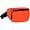 happy_gifts_orange