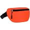 happy_gifts_orange