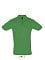 sols_kelly_green