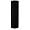 happy_gifts_black_gold