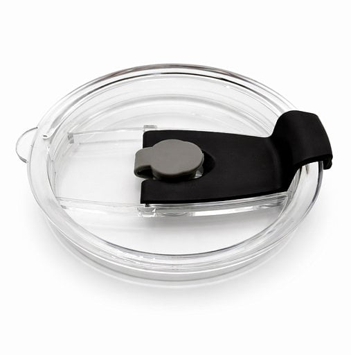 Кружка керамическая Stonely