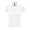 sols_white