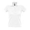 sols_white