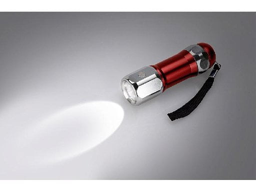 Фонарь «Ламбаль»