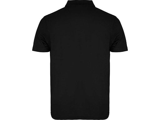 Рубашка поло Austral мужская