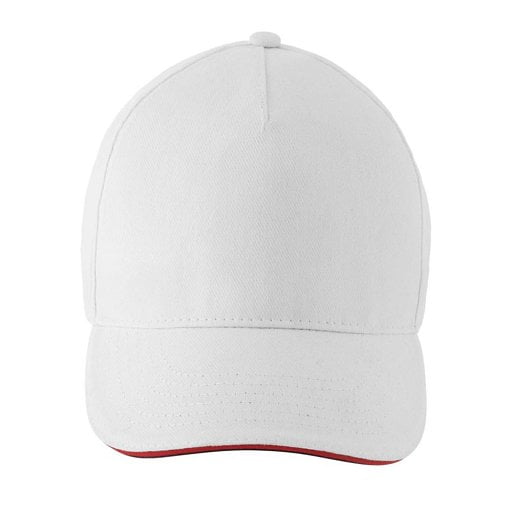Бейсболка LONGCHAMP
