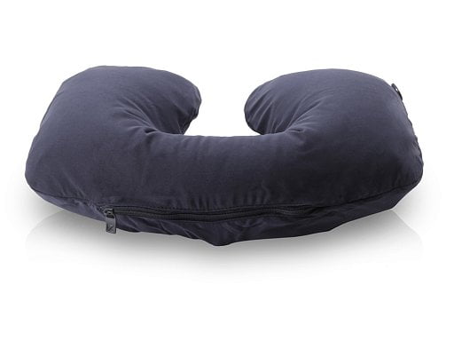 Набор дорожный Travel Blue Sleep Set