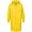 happy_gifts_yellow