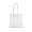 happy_gifts_white