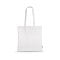 happy_gifts_white