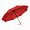 happy_gifts_red