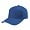 project_111_bright_blue_white