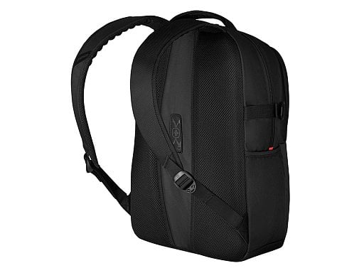 Рюкзак WENGER XE Ryde 16, 26 л