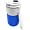 happy_gifts_white_blue