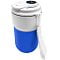 happy_gifts_white_blue