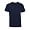 sols_french_navy
