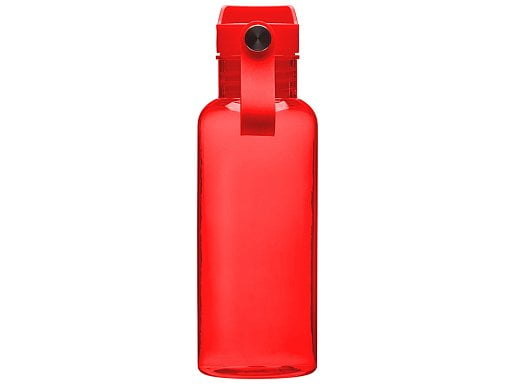 Бутылка для воды Pelican Lite, 600 мл