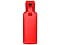 Бутылка для воды Pelican Lite, 600 мл