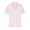 sols_pale_pink