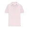 sols_pale_pink