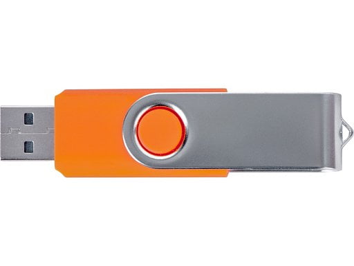 Флеш-карта USB 2.0 32 Gb Flash C1