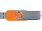 Флеш-карта USB 2.0 32 Gb Flash C1