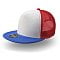 project_111_red_blue