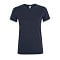sols_french_navy
