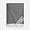happy_gifts_grey