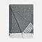 happy_gifts_grey