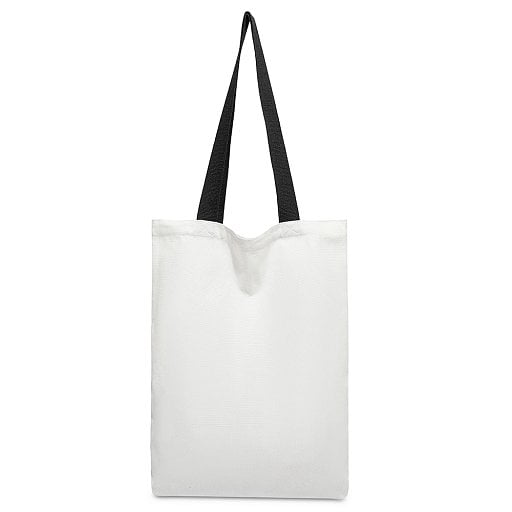 Сумка для покупок TAHOMA 270 г/м2
