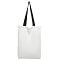 Сумка для покупок TAHOMA 270 г/м2
