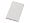 happy_gifts_white